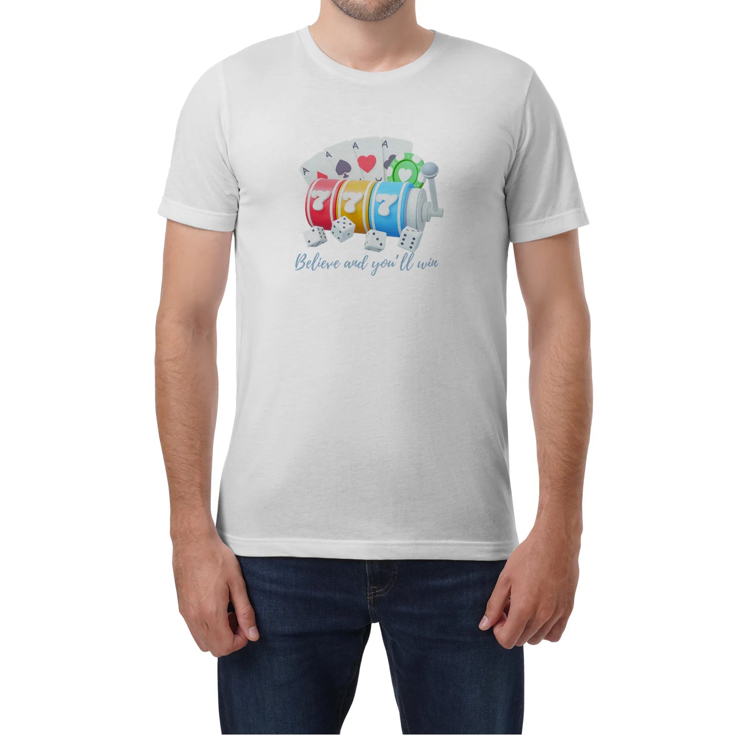 {"colors":["White","White","White","White","White","White","White","White"],"sizes":["5XL","4XL","3XL","2XL","XL","L","M","S"],"isMainImage":false}