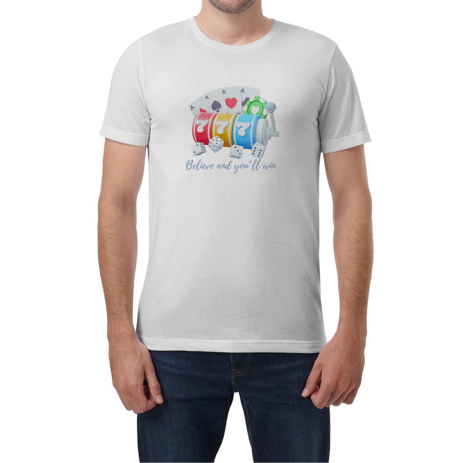{"colors":["White","White","White","White","White","White","White","White"],"sizes":["5XL","4XL","3XL","2XL","XL","L","M","S"],"isMainImage":false}