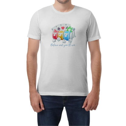 {"colors":["White","White","White","White","White","White","White","White"],"sizes":["5XL","4XL","3XL","2XL","XL","L","M","S"],"isMainImage":false}
