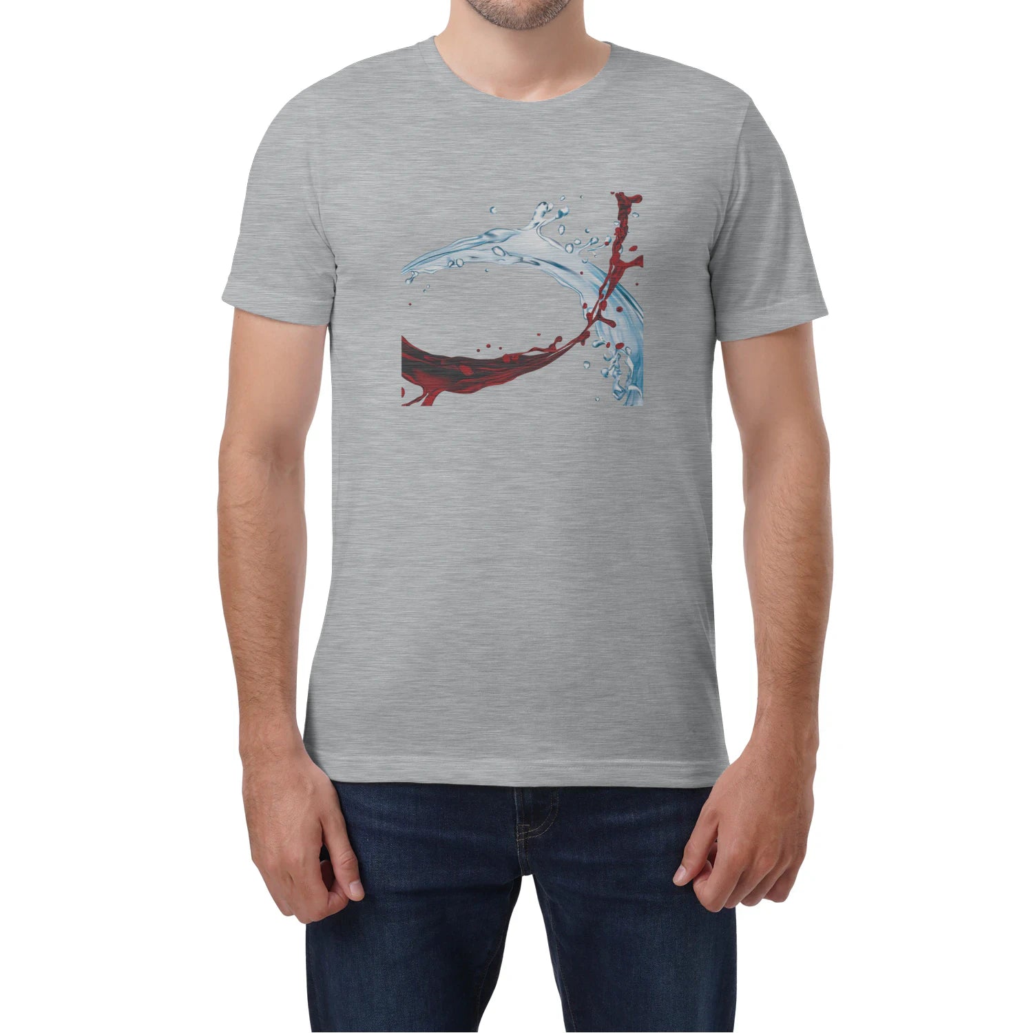 {"colors":["Sport Grey","Sport Grey","Sport Grey","Sport Grey","Sport Grey","Sport Grey","Sport Grey","Sport Grey"],"sizes":["5XL","4XL","3XL","2XL","XL","L","M","S"],"isMainImage":false}