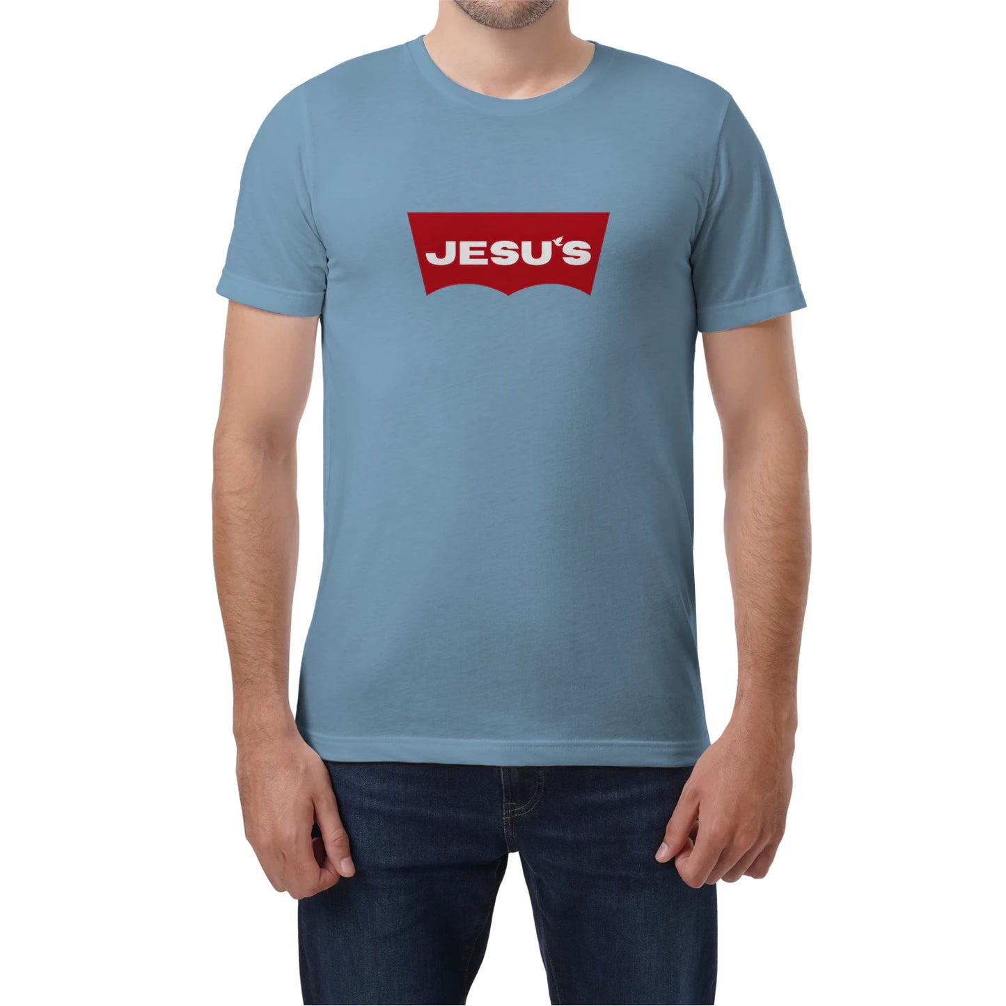{"colors":["Light Blue","Light Blue","Light Blue","Light Blue","Light Blue","Light Blue","Light Blue"],"sizes":["4XL","3XL","2XL","XL","L","M","S"],"isMainImage":false}