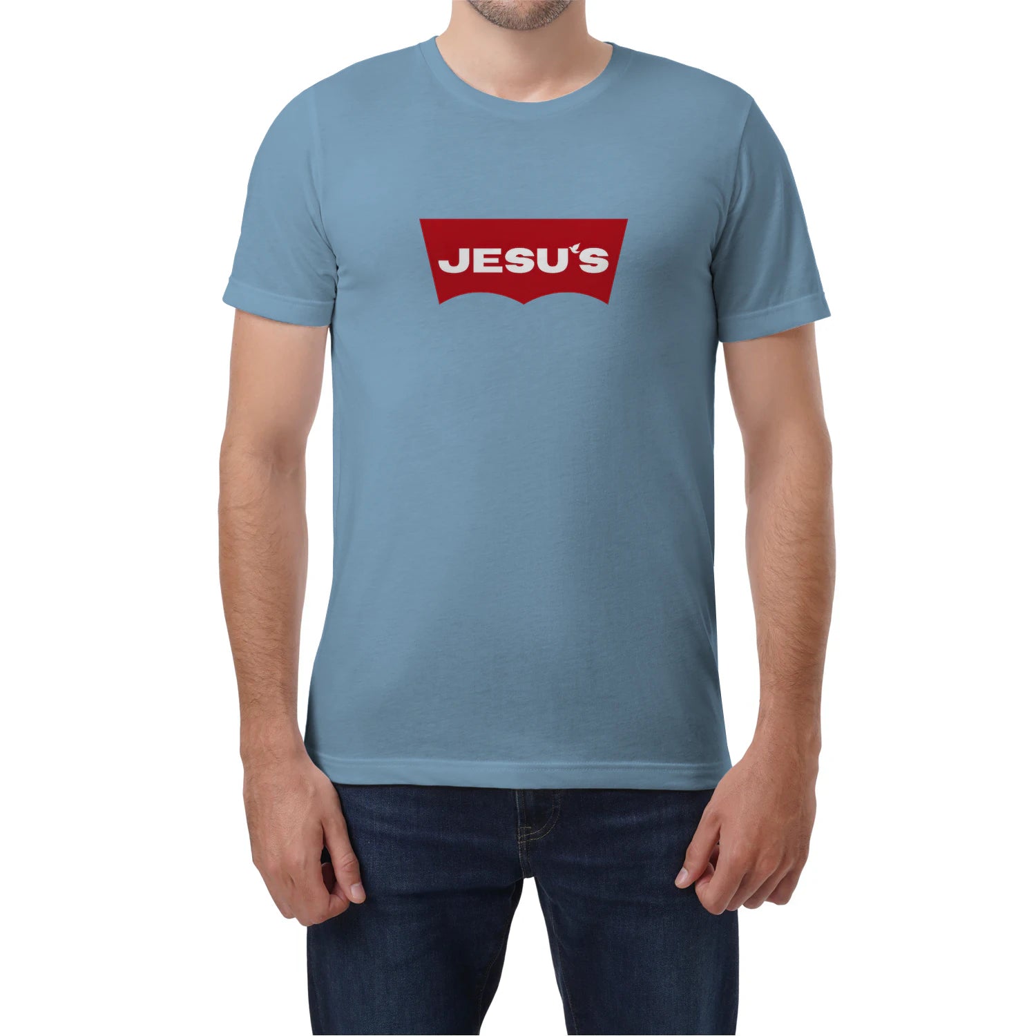 {"colors":["Light Blue","Light Blue","Light Blue","Light Blue","Light Blue","Light Blue","Light Blue"],"sizes":["4XL","3XL","2XL","XL","L","M","S"],"isMainImage":false}