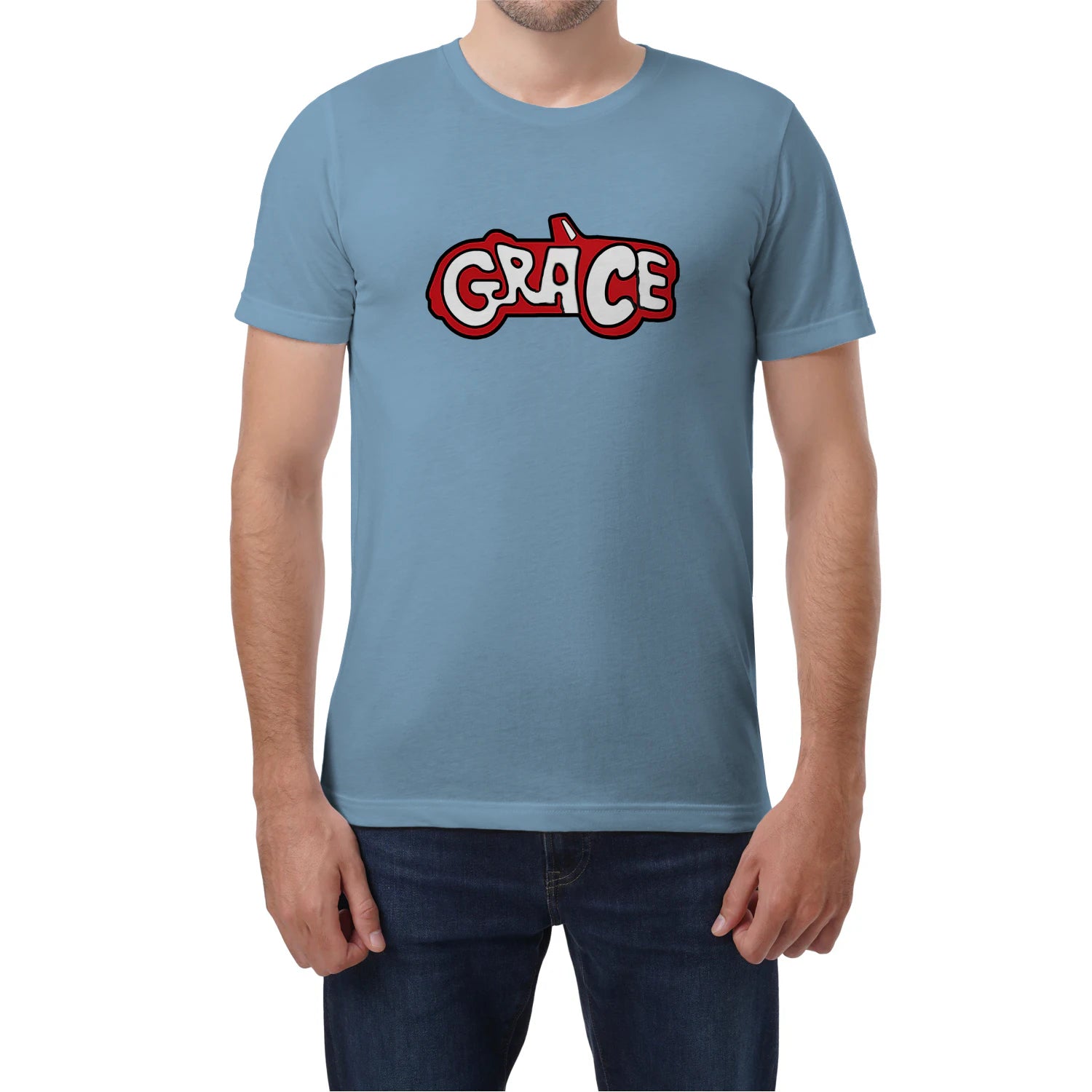 {"colors":["Light Blue","Light Blue","Light Blue","Light Blue","Light Blue","Light Blue","Light Blue"],"sizes":["4XL","3XL","2XL","XL","L","M","S"],"isMainImage":false}