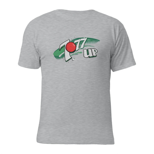 {"colors":["Sport Grey","Sport Grey","Sport Grey","Sport Grey","Sport Grey","Sport Grey","Sport Grey","Sport Grey"],"sizes":["S","5XL","4XL","3XL","2XL","XL","L","M"],"isMainImage":true}