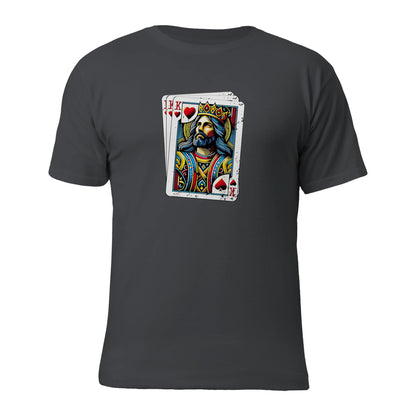 {"colors":["Charcoal","Charcoal","Charcoal","Charcoal","Charcoal","Charcoal","Charcoal","Charcoal"],"sizes":["5XL","4XL","3XL","2XL","XL","L","M","S"],"isMainImage":true}