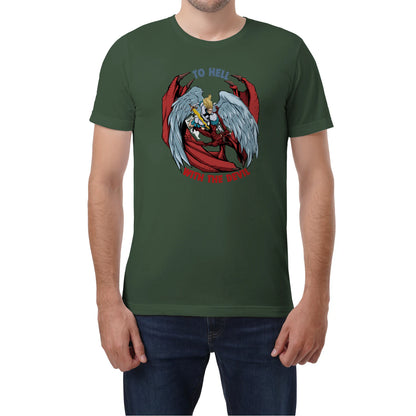 {"colors":["Military Green","Military Green","Military Green","Military Green","Military Green","Military Green","Military Green","Military Green"],"sizes":["5XL","4XL","3XL","2XL","XL","L","M","S"],"isMainImage":false}