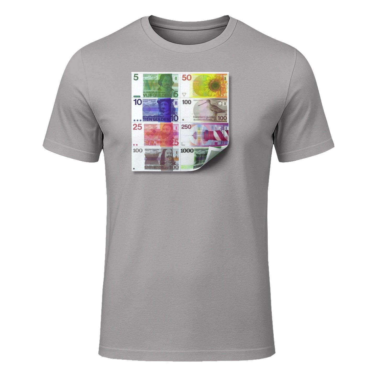 {"origin":"mayzing","colors":["Pacific Grey","Pacific Grey","Pacific Grey","Pacific Grey","Pacific Grey","Pacific Grey"],"sizes":["3XL","2XL","XL","L","M","S"],"isMainImage":true,"isCustomMockup":false}