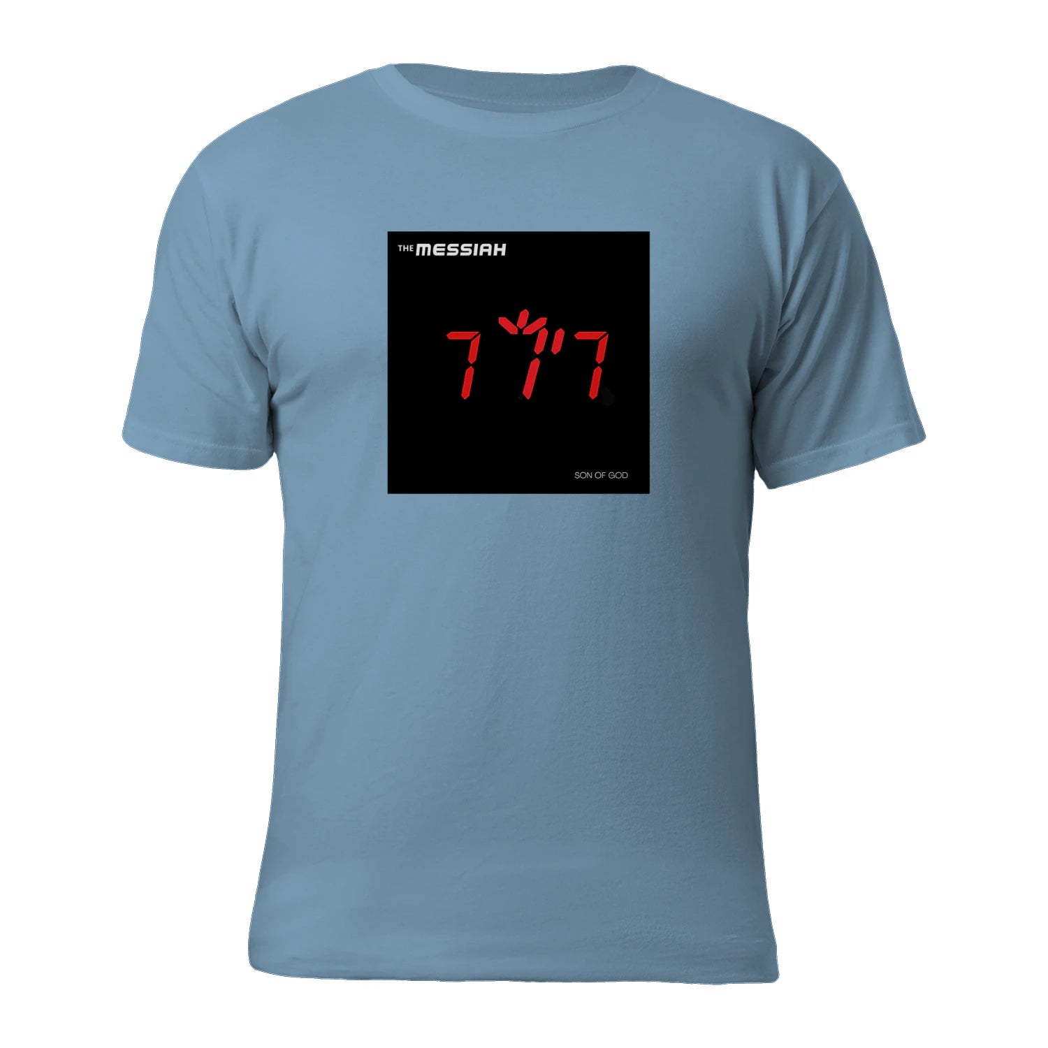 {"colors":["Light Blue","Light Blue","Light Blue","Light Blue","Light Blue","Light Blue","Light Blue"],"sizes":["4XL","3XL","2XL","XL","L","M","S"],"isMainImage":true}