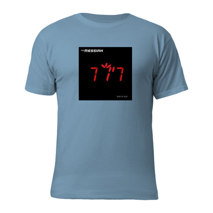 {"colors":["Light Blue","Light Blue","Light Blue","Light Blue","Light Blue","Light Blue","Light Blue"],"sizes":["4XL","3XL","2XL","XL","L","M","S"],"isMainImage":true}