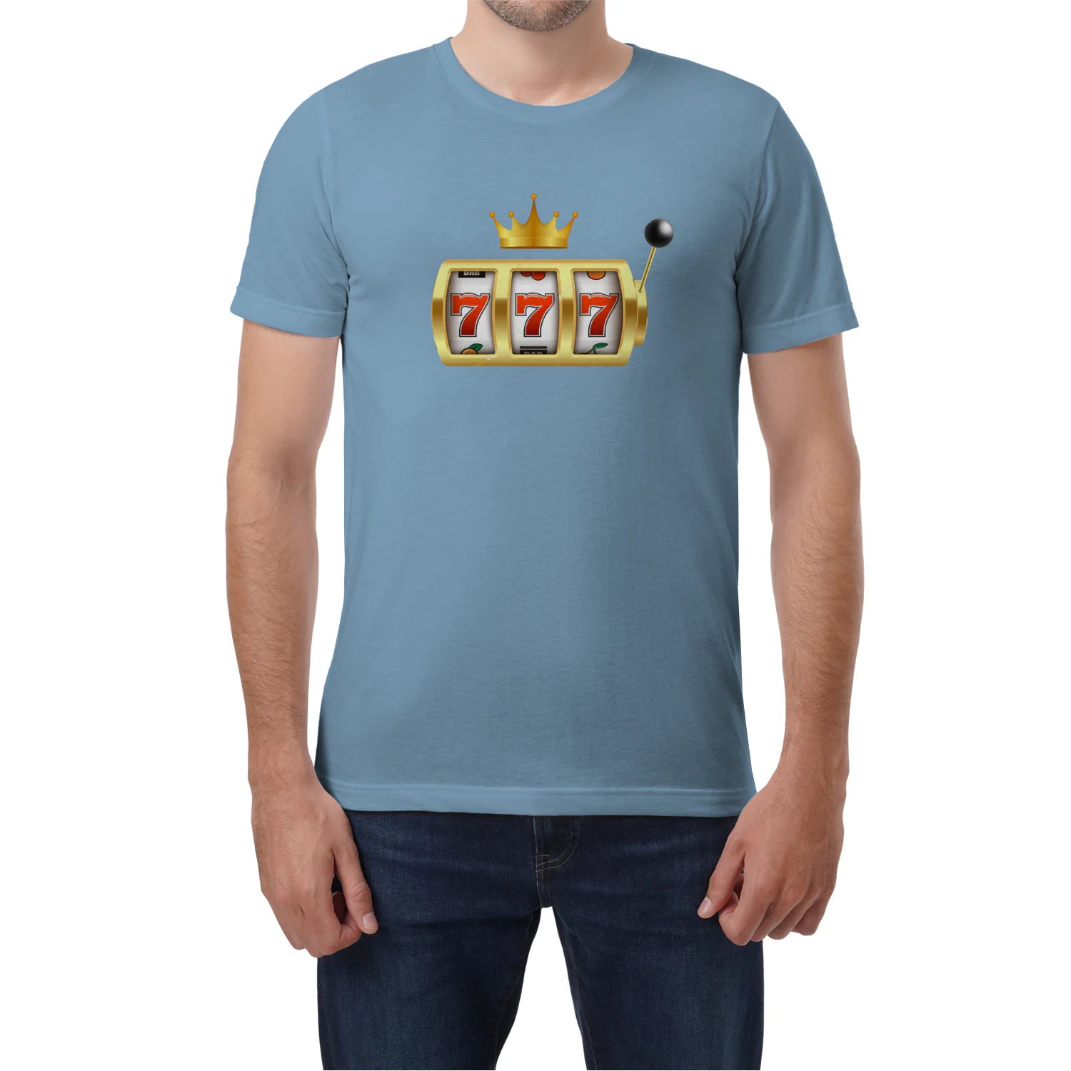 {"colors":["Light Blue","Light Blue","Light Blue","Light Blue","Light Blue","Light Blue","Light Blue"],"sizes":["4XL","3XL","2XL","XL","L","M","S"],"isMainImage":false}