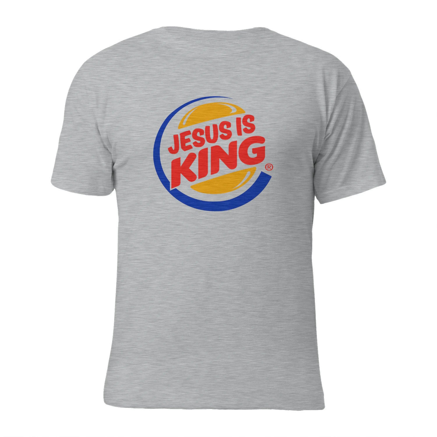 {"colors":["Sport Grey","Sport Grey","Sport Grey","Sport Grey","Sport Grey","Sport Grey","Sport Grey","Sport Grey"],"sizes":["5XL","4XL","3XL","2XL","XL","L","M","S"],"isMainImage":true}