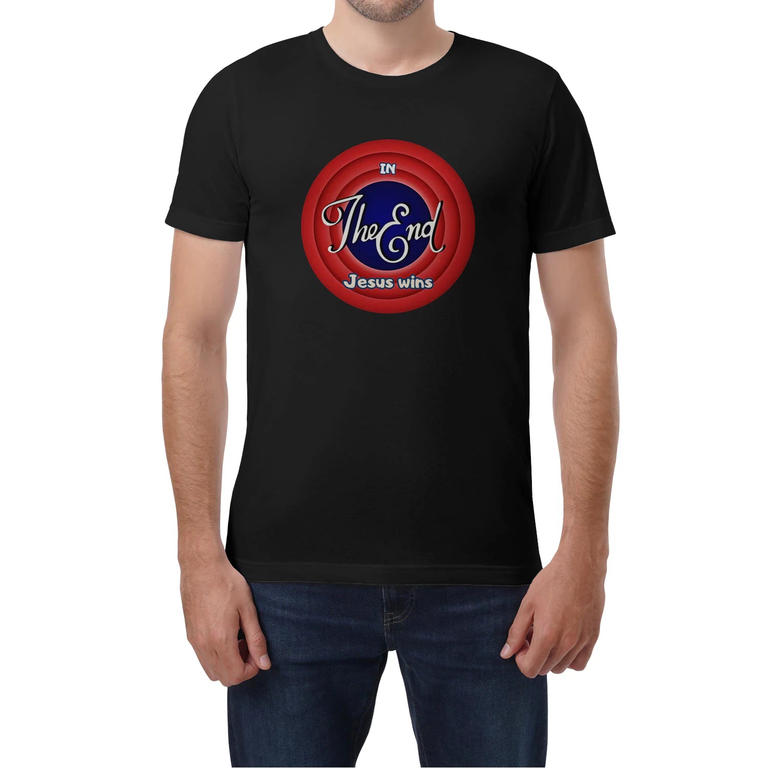 {"colors":["Black","Black","Black","Black","Black","Black","Black","Black"],"sizes":["5XL","4XL","3XL","2XL","XL","L","M","S"],"isMainImage":false}