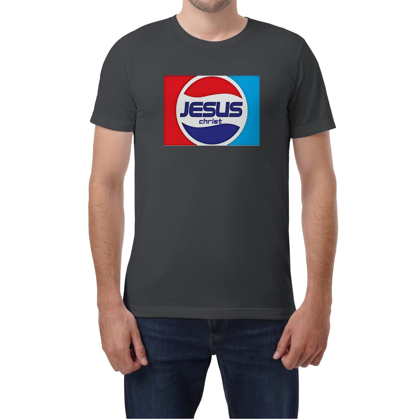 {"colors":["Charcoal","Charcoal","Charcoal","Charcoal","Charcoal","Charcoal","Charcoal","Charcoal"],"sizes":["5XL","4XL","3XL","2XL","XL","L","M","S"],"isMainImage":false}