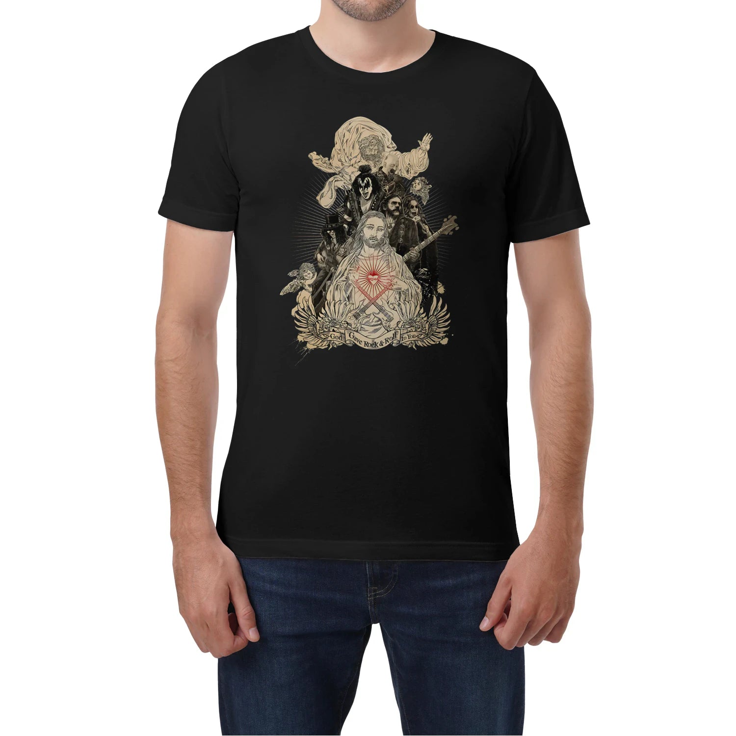 {"colors":["Black","Black","Black","Black","Black","Black","Black","Black"],"sizes":["5XL","4XL","3XL","2XL","XL","L","M","S"],"isMainImage":false}