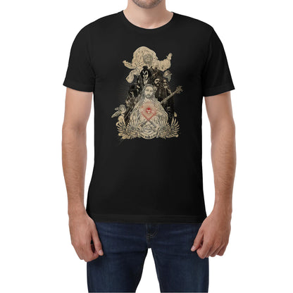 {"colors":["Black","Black","Black","Black","Black","Black","Black","Black"],"sizes":["5XL","4XL","3XL","2XL","XL","L","M","S"],"isMainImage":false}