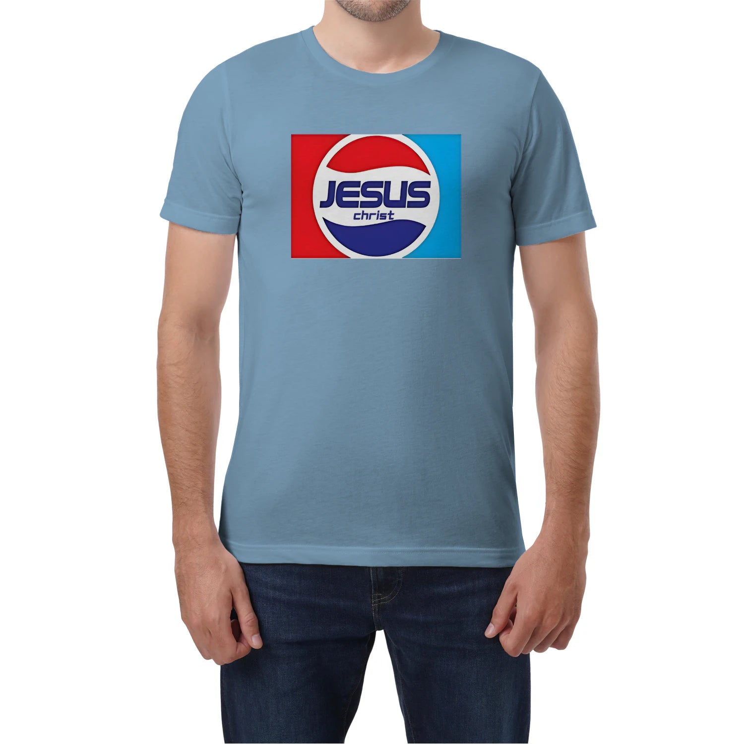 {"colors":["Light Blue","Light Blue","Light Blue","Light Blue","Light Blue","Light Blue","Light Blue"],"sizes":["4XL","3XL","2XL","XL","L","M","S"],"isMainImage":false}