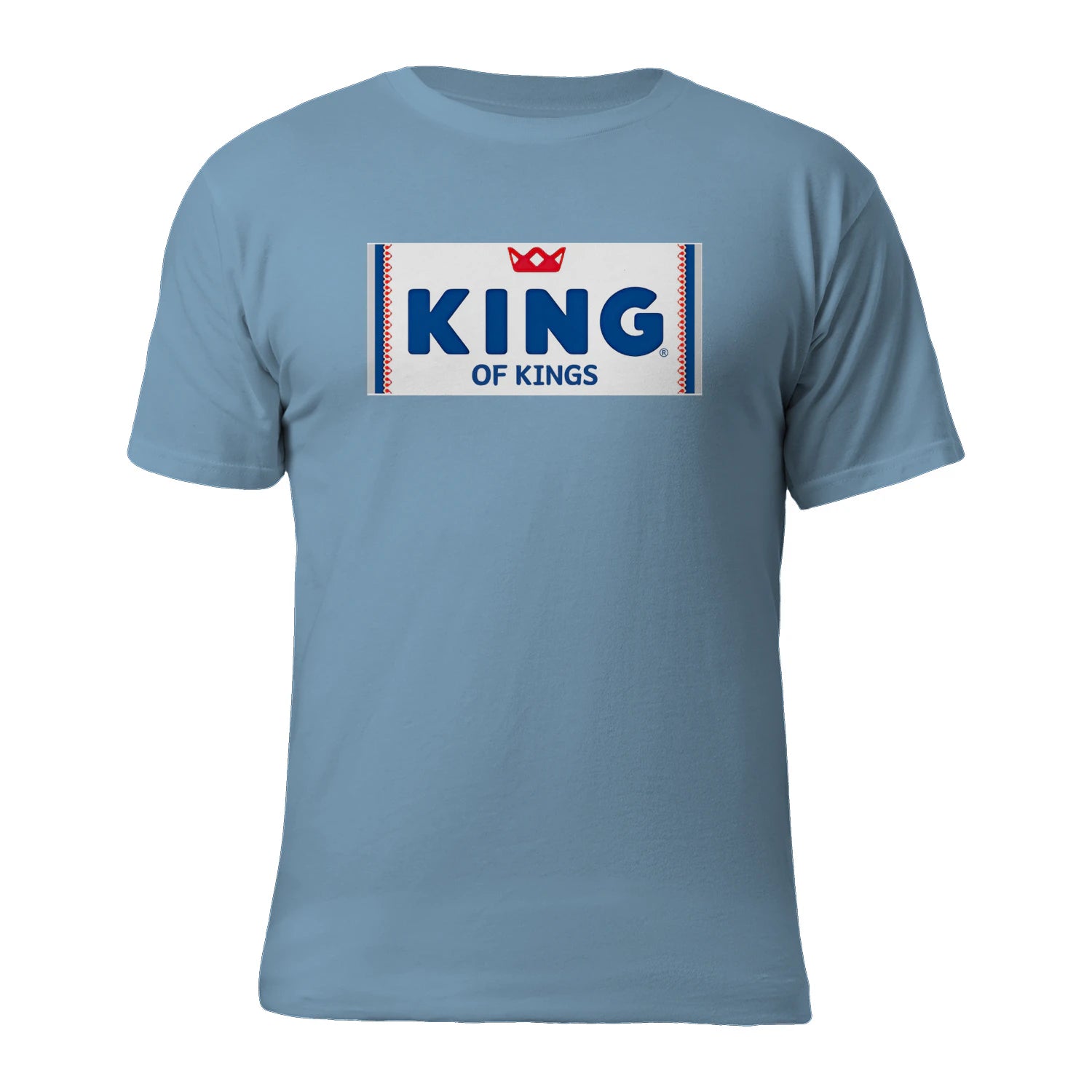 {"colors":["Light Blue","Light Blue","Light Blue","Light Blue","Light Blue","Light Blue","Light Blue"],"sizes":["4XL","3XL","2XL","XL","L","M","S"],"isMainImage":true}