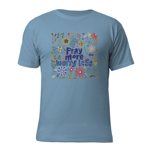 {"colors":["Light Blue","Light Blue","Light Blue","Light Blue","Light Blue","Light Blue","Light Blue"],"sizes":["S","4XL","3XL","2XL","XL","L","M"],"isMainImage":true}