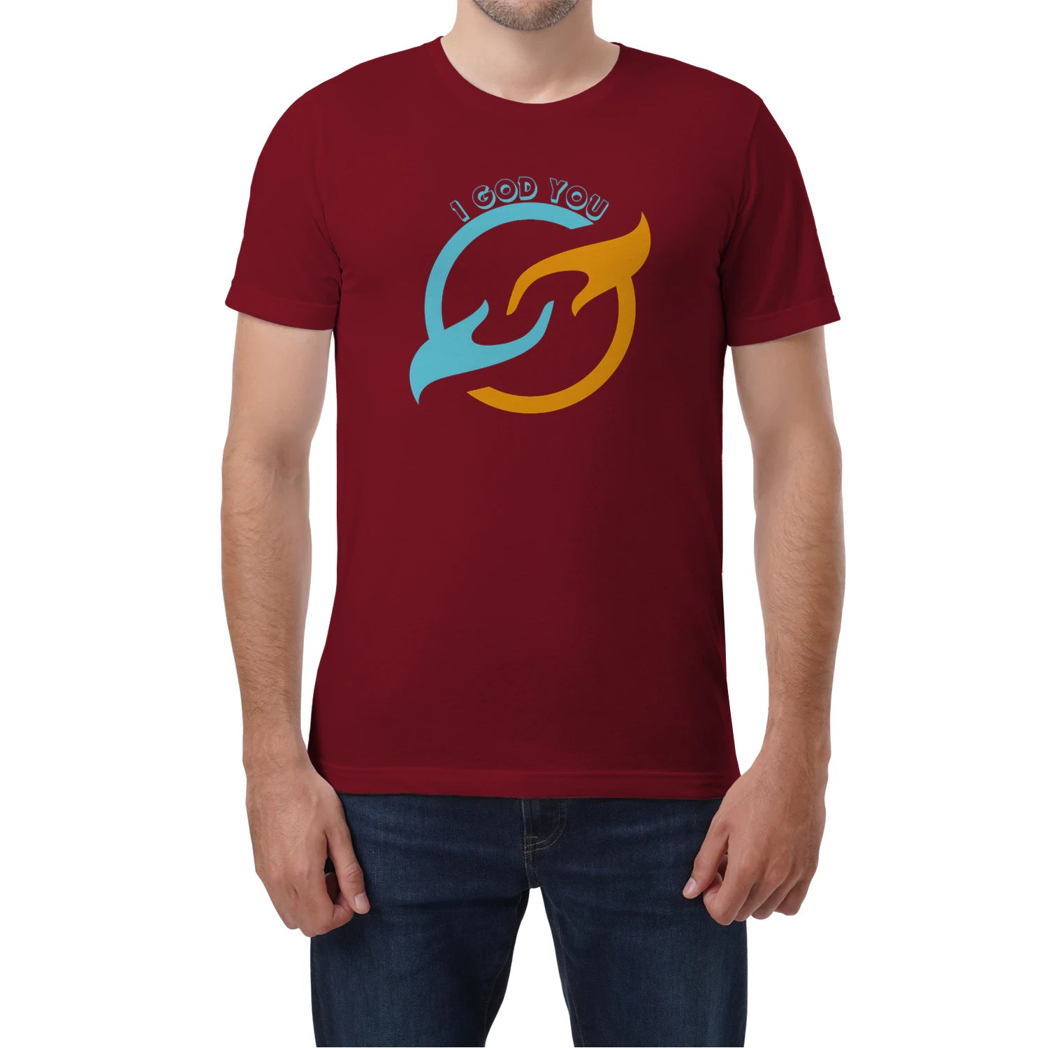 {"colors":["Antique Cherry Red","Antique Cherry Red","Antique Cherry Red","Antique Cherry Red","Antique Cherry Red","Antique Cherry Red","Antique Cherry Red"],"sizes":["S","4XL","3XL","2XL","XL","L","M"],"isMainImage":false}