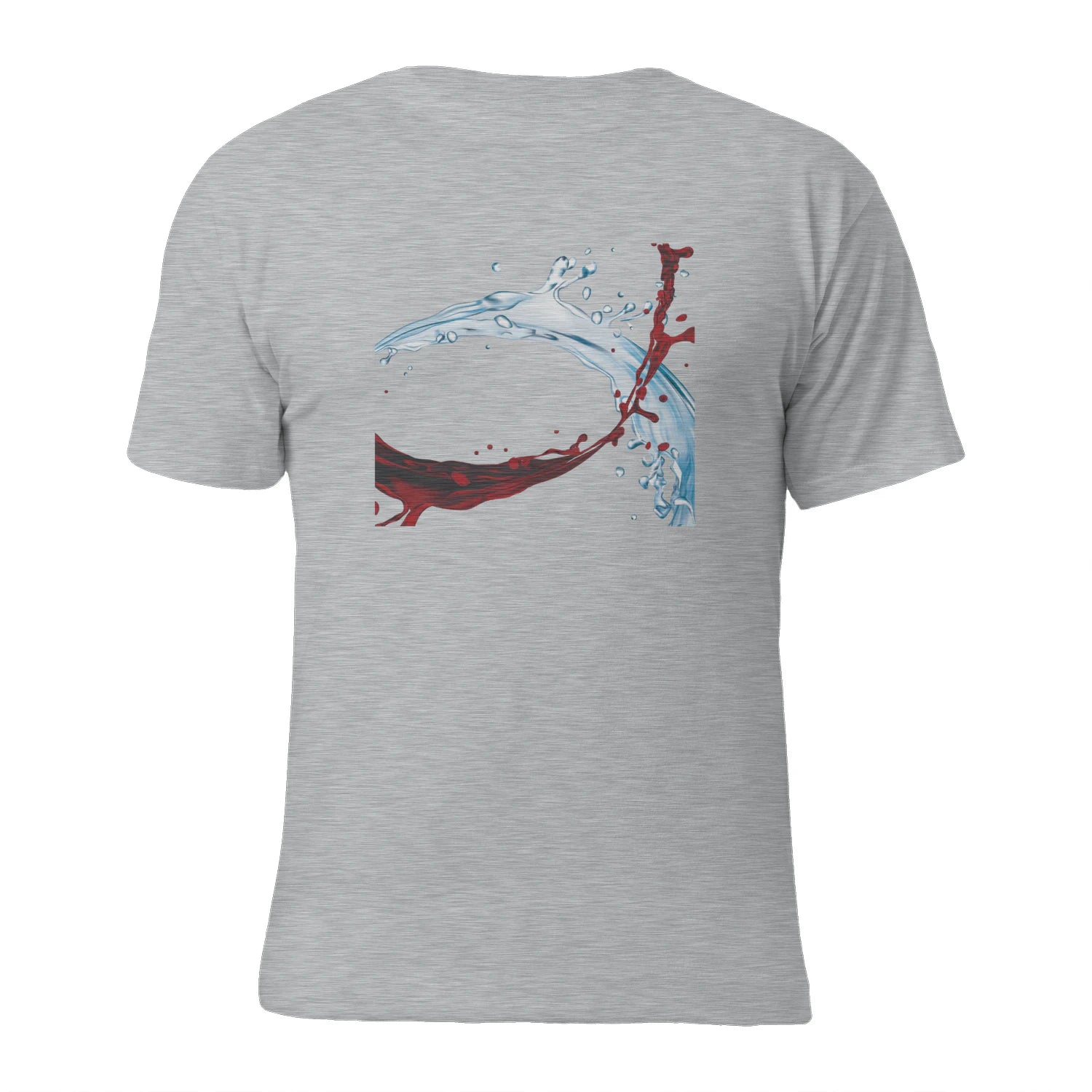 {"colors":["Sport Grey","Sport Grey","Sport Grey","Sport Grey","Sport Grey","Sport Grey","Sport Grey","Sport Grey"],"sizes":["5XL","4XL","3XL","2XL","XL","L","M","S"],"isMainImage":true}