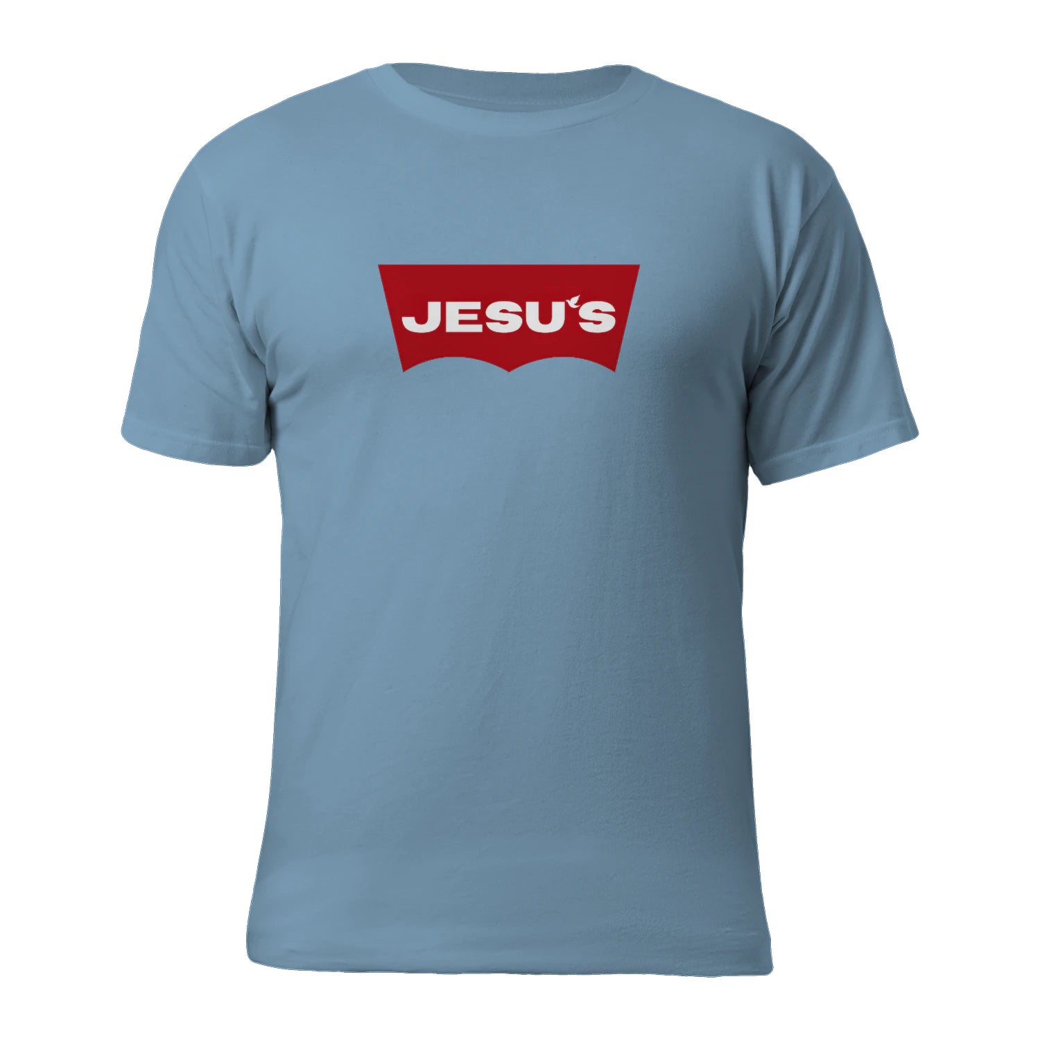 {"colors":["Light Blue","Light Blue","Light Blue","Light Blue","Light Blue","Light Blue","Light Blue"],"sizes":["4XL","3XL","2XL","XL","L","M","S"],"isMainImage":true}