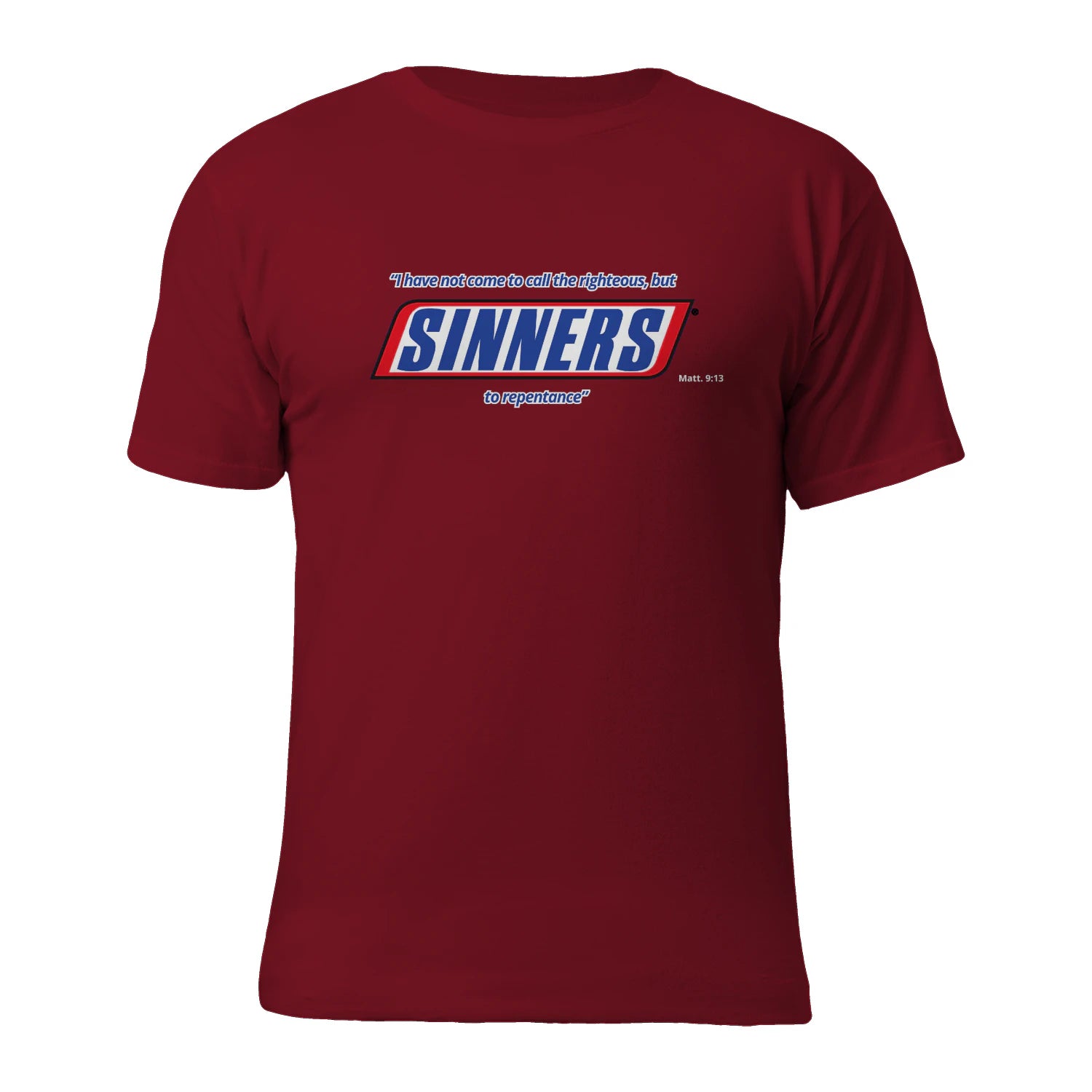 {"colors":["Antique Cherry Red","Antique Cherry Red","Antique Cherry Red","Antique Cherry Red","Antique Cherry Red","Antique Cherry Red","Antique Cherry Red"],"sizes":["4XL","3XL","2XL","XL","L","M","S"],"isMainImage":true}