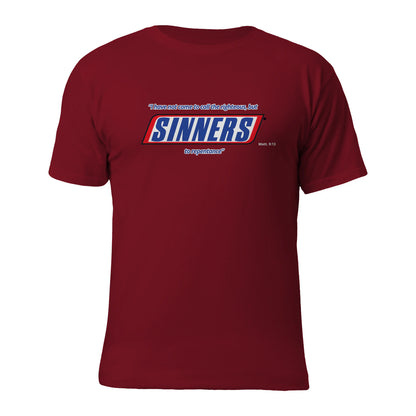 {"colors":["Antique Cherry Red","Antique Cherry Red","Antique Cherry Red","Antique Cherry Red","Antique Cherry Red","Antique Cherry Red","Antique Cherry Red"],"sizes":["4XL","3XL","2XL","XL","L","M","S"],"isMainImage":true}