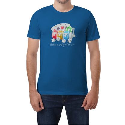 {"colors":["Royal","Royal","Royal","Royal","Royal","Royal","Royal","Royal"],"sizes":["5XL","4XL","3XL","2XL","XL","L","M","S"],"isMainImage":false}