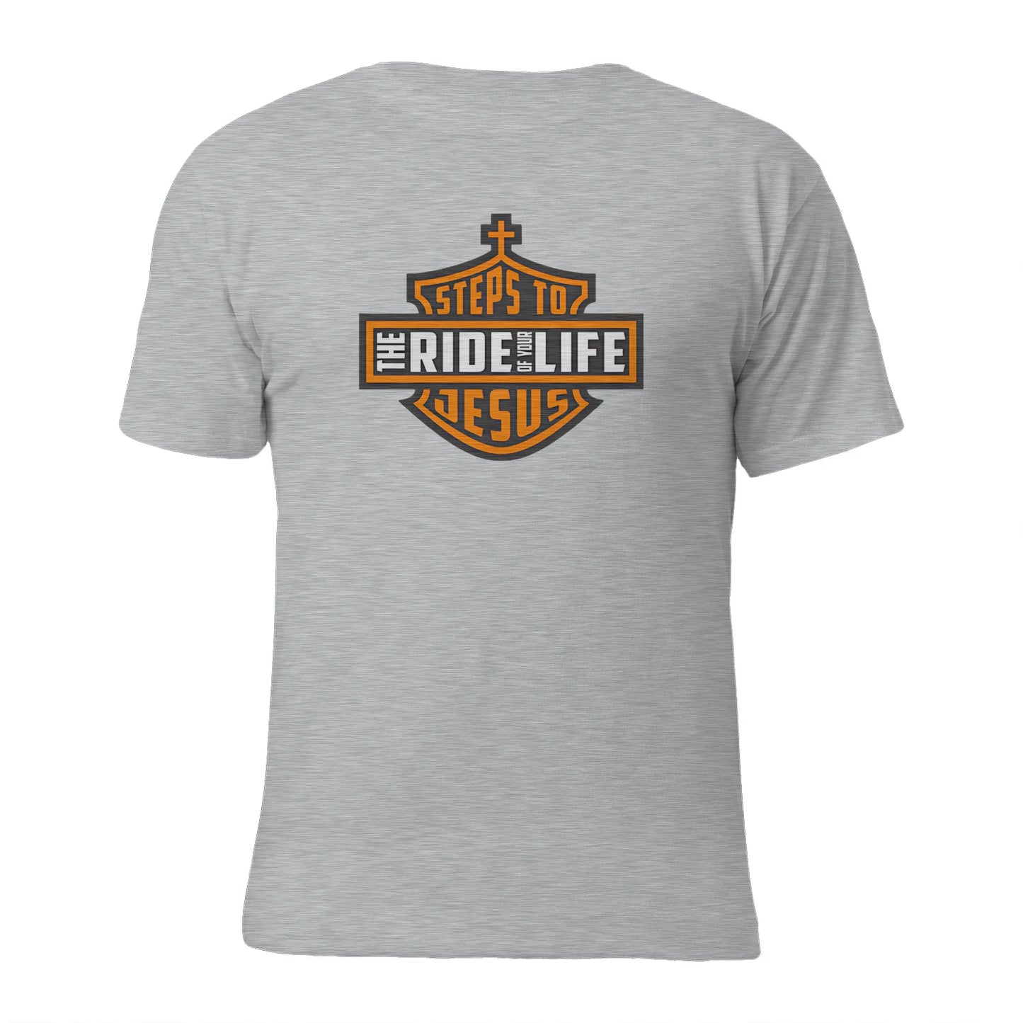 {"colors":["Sport Grey","Sport Grey","Sport Grey","Sport Grey","Sport Grey","Sport Grey","Sport Grey","Sport Grey"],"sizes":["5XL","4XL","3XL","2XL","XL","L","M","S"],"isMainImage":true}