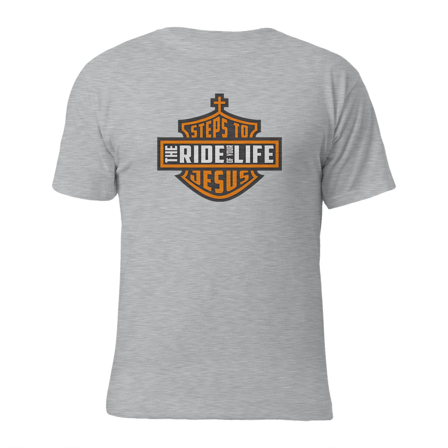 {"colors":["Sport Grey","Sport Grey","Sport Grey","Sport Grey","Sport Grey","Sport Grey","Sport Grey","Sport Grey"],"sizes":["5XL","4XL","3XL","2XL","XL","L","M","S"],"isMainImage":true}
