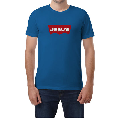 {"colors":["Royal","Royal","Royal","Royal","Royal","Royal","Royal","Royal"],"sizes":["S","5XL","4XL","3XL","2XL","XL","L","M"],"isMainImage":false}