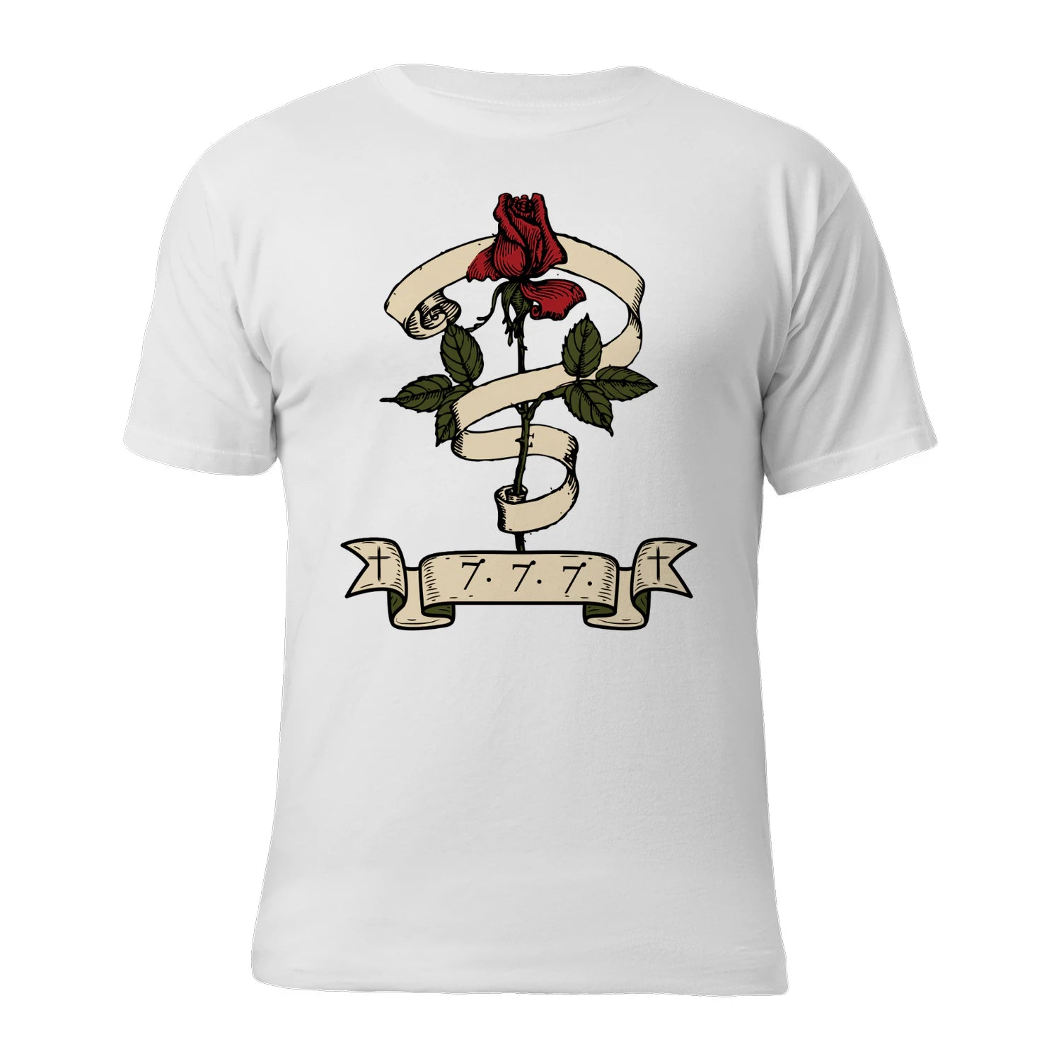 {"colors":["White","White","White","White","White","White","White","White"],"sizes":["5XL","4XL","3XL","2XL","XL","L","M","S"],"isMainImage":true}