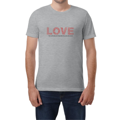 {"colors":["Sport Grey","Sport Grey","Sport Grey","Sport Grey","Sport Grey","Sport Grey","Sport Grey","Sport Grey"],"sizes":["S","5XL","4XL","3XL","2XL","XL","L","M"],"isMainImage":false}