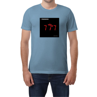 {"colors":["Light Blue","Light Blue","Light Blue","Light Blue","Light Blue","Light Blue","Light Blue"],"sizes":["4XL","3XL","2XL","XL","L","M","S"],"isMainImage":false}