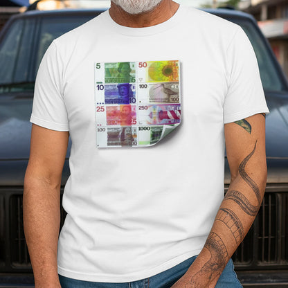 {"origin":"mayzing","colors":["White","White","White","White","White","White","White","White"],"sizes":["5XL","4XL","3XL","2XL","XL","L","M","S"],"isMainImage":false,"isCustomMockup":false}