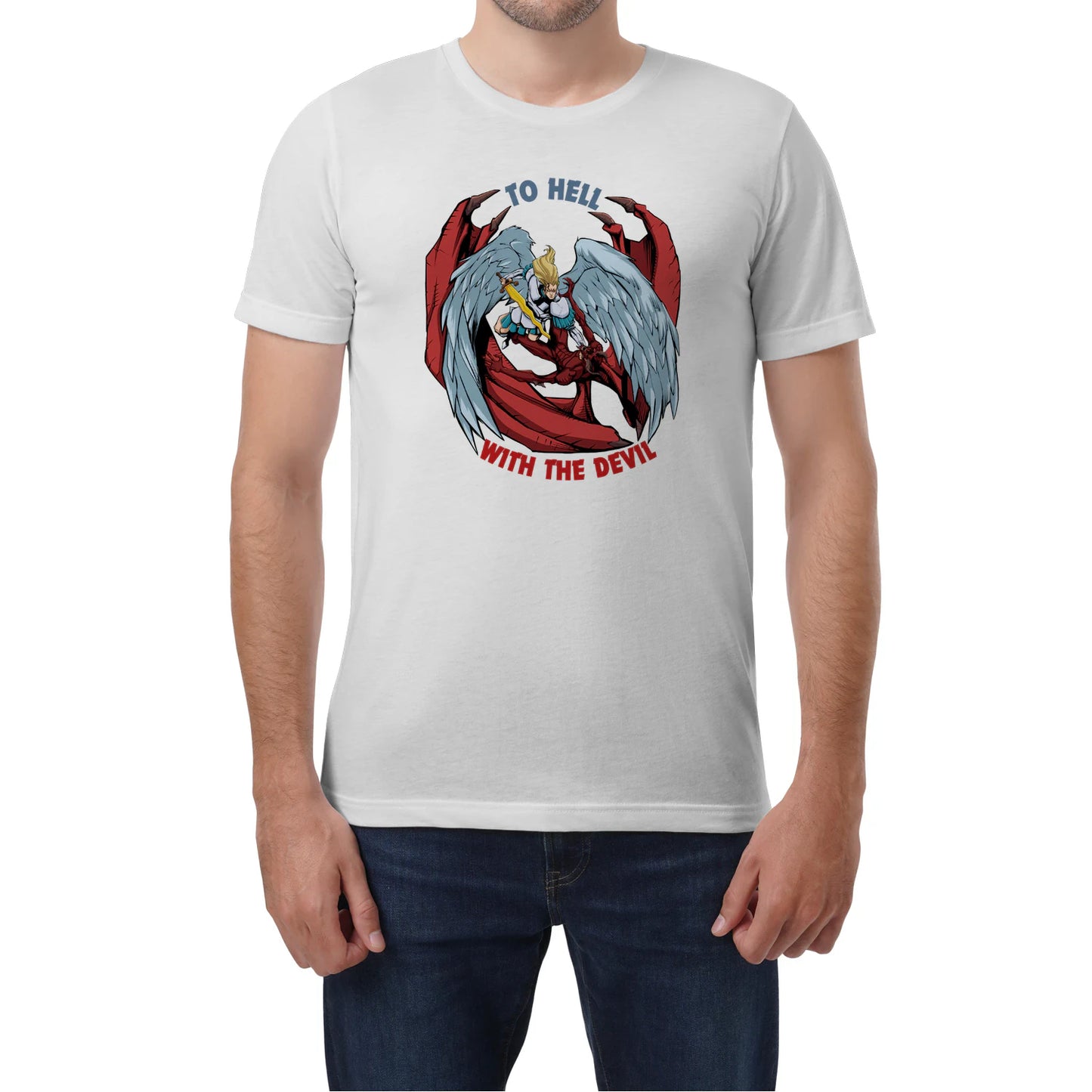 {"colors":["White","White","White","White","White","White","White","White"],"sizes":["5XL","4XL","3XL","2XL","XL","L","M","S"],"isMainImage":false}