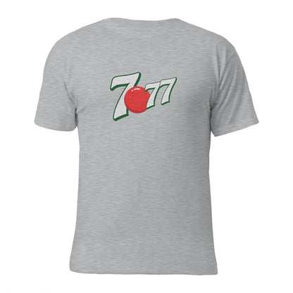 {"colors":["Sport Grey","Sport Grey","Sport Grey","Sport Grey","Sport Grey","Sport Grey","Sport Grey","Sport Grey"],"sizes":["5XL","4XL","3XL","2XL","XL","L","M","S"],"isMainImage":true}