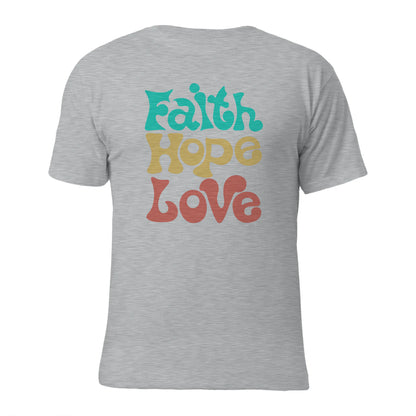 {"colors":["Sport Grey","Sport Grey","Sport Grey","Sport Grey","Sport Grey","Sport Grey","Sport Grey","Sport Grey"],"sizes":["5XL","4XL","3XL","2XL","XL","L","M","S"],"isMainImage":true}