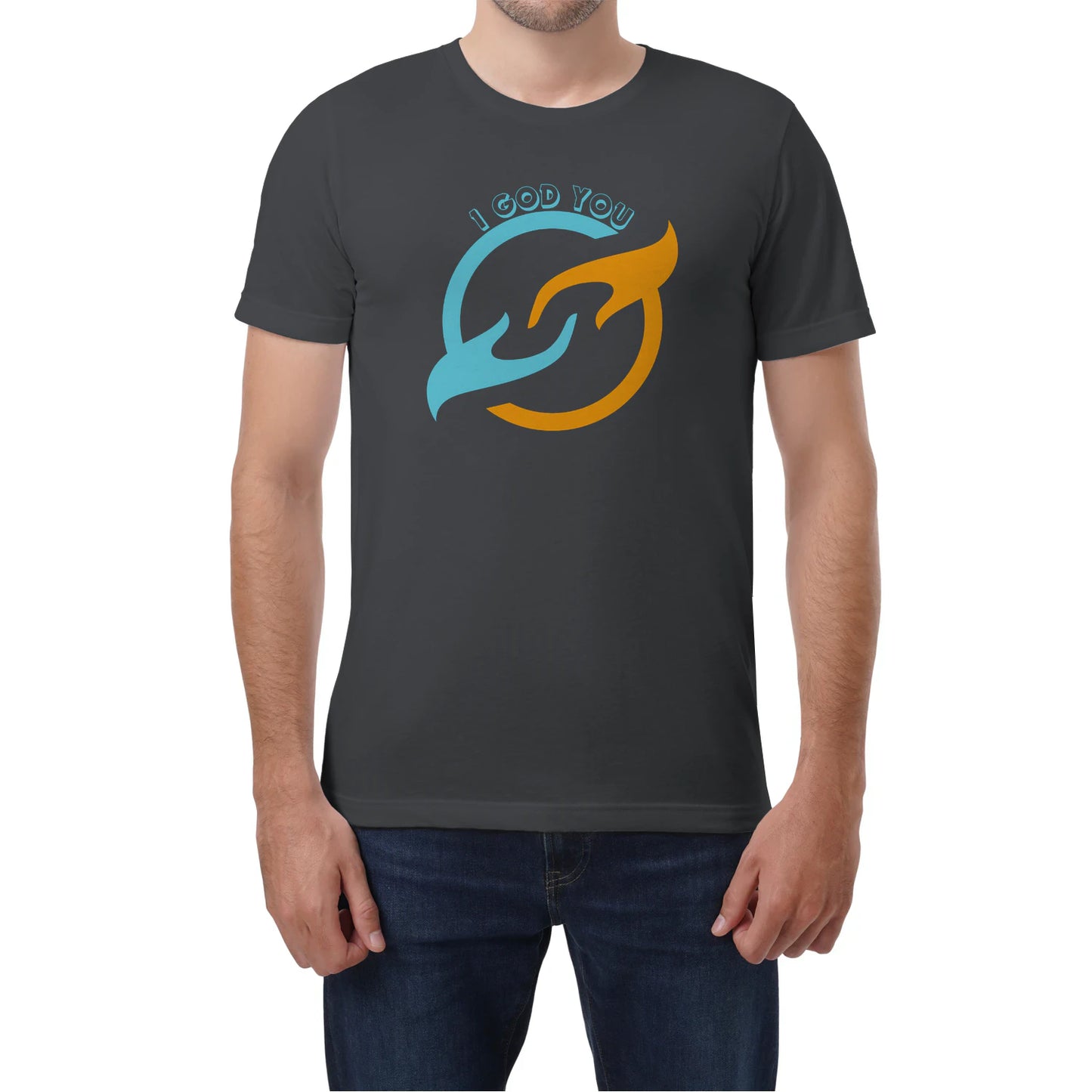 {"colors":["Charcoal","Charcoal","Charcoal","Charcoal","Charcoal","Charcoal","Charcoal","Charcoal"],"sizes":["5XL","4XL","3XL","2XL","XL","L","M","S"],"isMainImage":false}