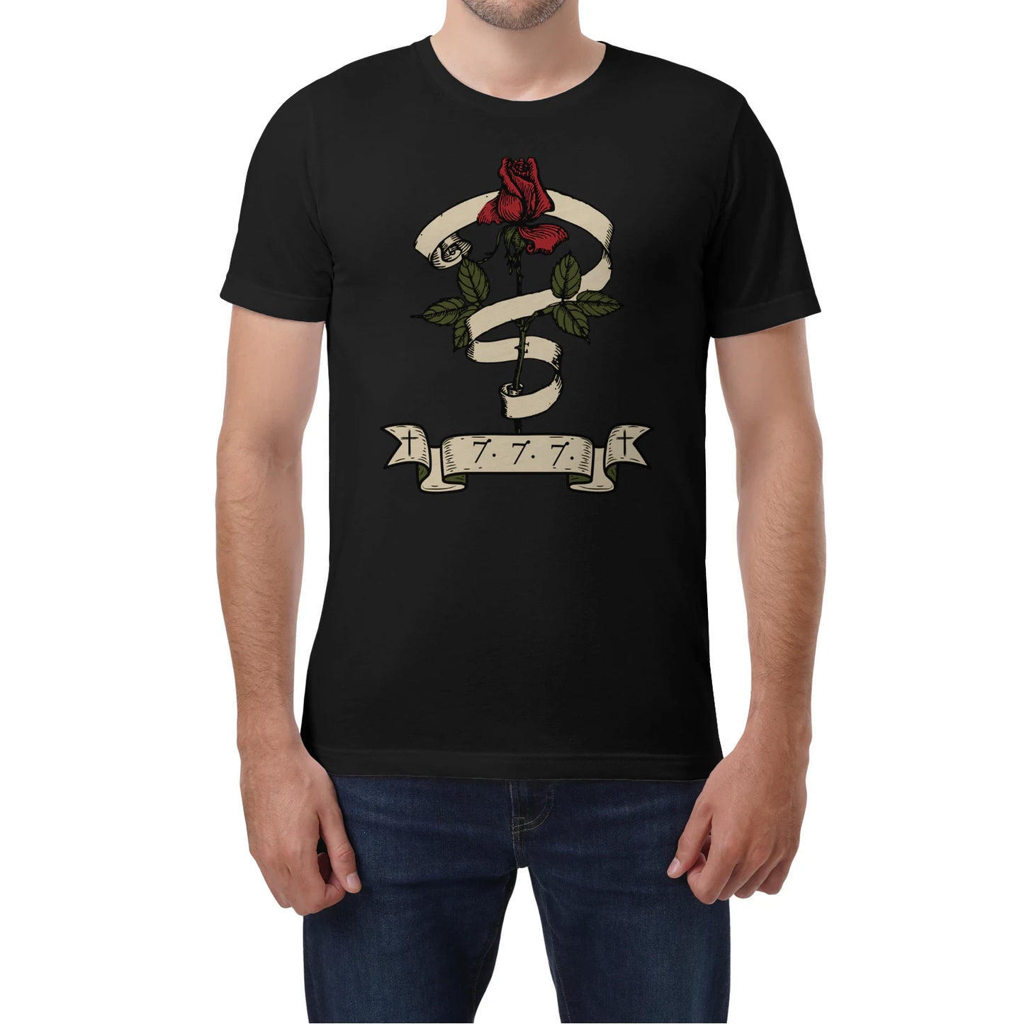 {"colors":["Black","Black","Black","Black","Black","Black","Black","Black"],"sizes":["5XL","4XL","3XL","2XL","XL","L","M","S"],"isMainImage":false}