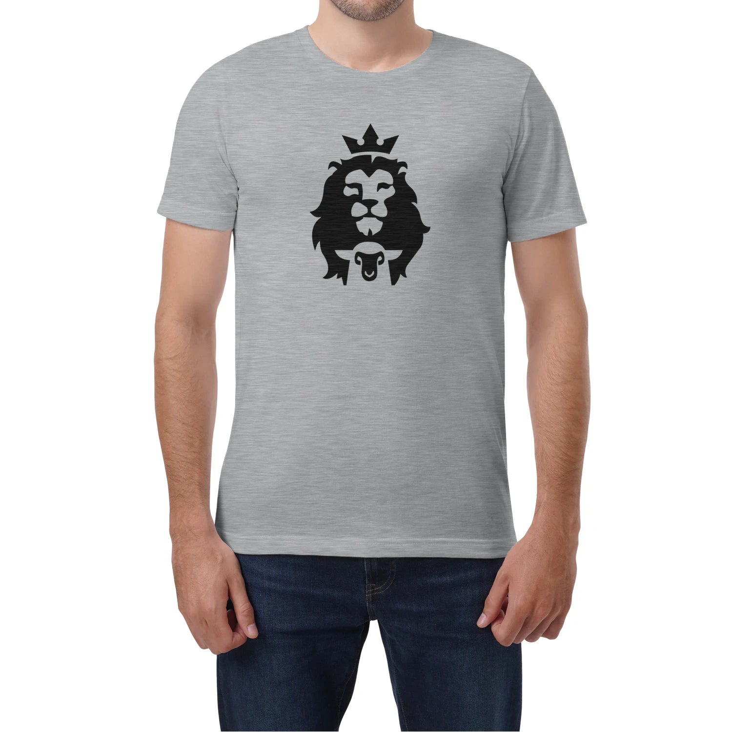 {"colors":["Sport Grey","Sport Grey","Sport Grey","Sport Grey","Sport Grey","Sport Grey","Sport Grey","Sport Grey"],"sizes":["5XL","4XL","3XL","2XL","XL","L","M","S"],"isMainImage":false}