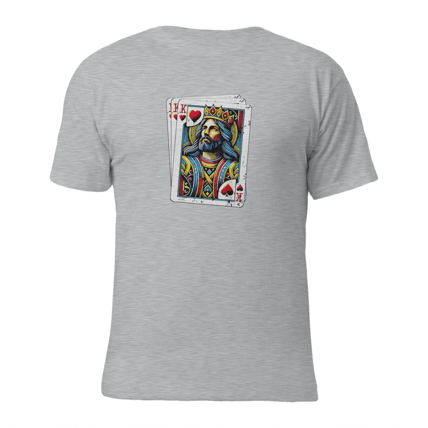 {"colors":["Sport Grey","Sport Grey","Sport Grey","Sport Grey","Sport Grey","Sport Grey","Sport Grey","Sport Grey"],"sizes":["5XL","4XL","3XL","2XL","XL","L","M","S"],"isMainImage":true}