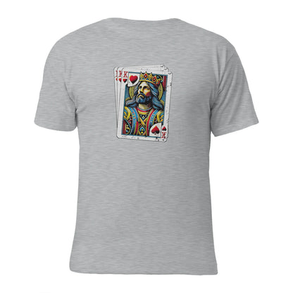 {"colors":["Sport Grey","Sport Grey","Sport Grey","Sport Grey","Sport Grey","Sport Grey","Sport Grey","Sport Grey"],"sizes":["5XL","4XL","3XL","2XL","XL","L","M","S"],"isMainImage":true}