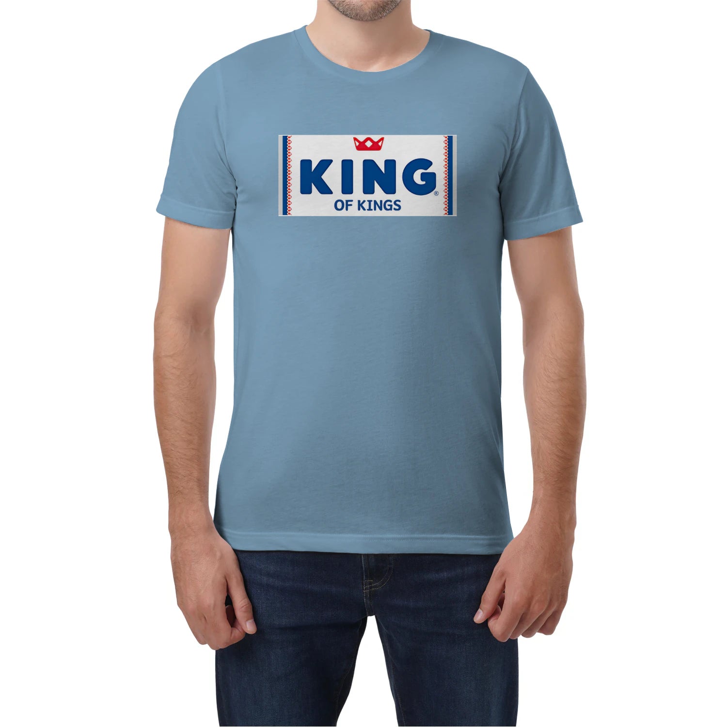 {"colors":["Light Blue","Light Blue","Light Blue","Light Blue","Light Blue","Light Blue","Light Blue"],"sizes":["4XL","3XL","2XL","XL","L","M","S"],"isMainImage":false}