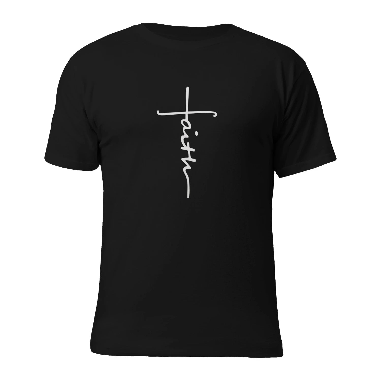 {"colors":["Black","Black","Black","Black","Black","Black","Black","Black"],"sizes":["5XL","4XL","3XL","2XL","XL","L","M","S"],"isMainImage":true}