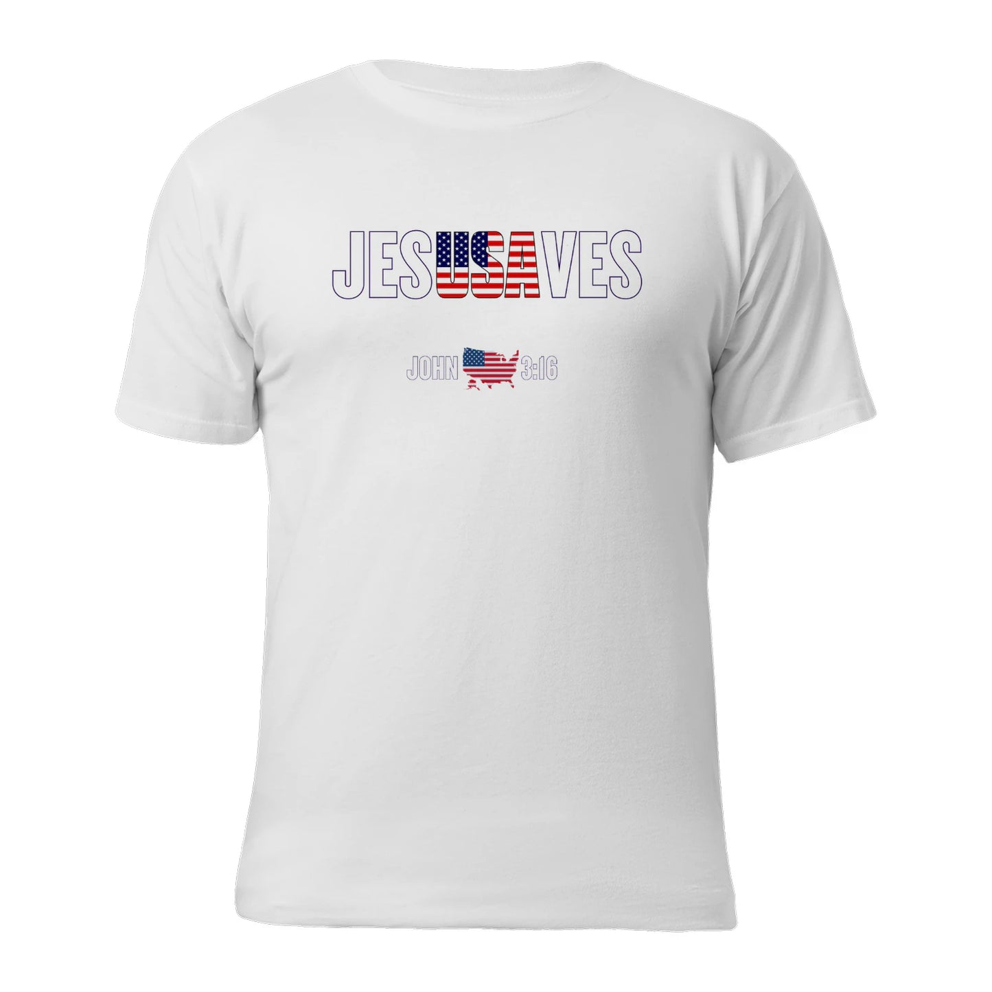{"origin":"mayzing","colors":["White","White","White","White","White","White","White","White"],"sizes":["5XL","4XL","3XL","2XL","XL","L","M","S"],"isMainImage":true}