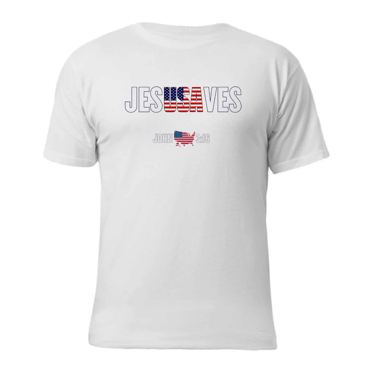 {"origin":"mayzing","colors":["White","White","White","White","White","White","White","White"],"sizes":["5XL","4XL","3XL","2XL","XL","L","M","S"],"isMainImage":true}