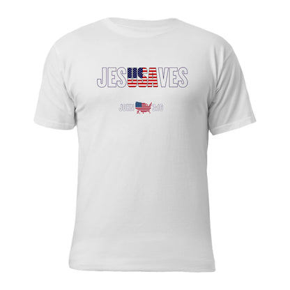 {"origin":"mayzing","colors":["White","White","White","White","White","White","White","White"],"sizes":["5XL","4XL","3XL","2XL","XL","L","M","S"],"isMainImage":true}