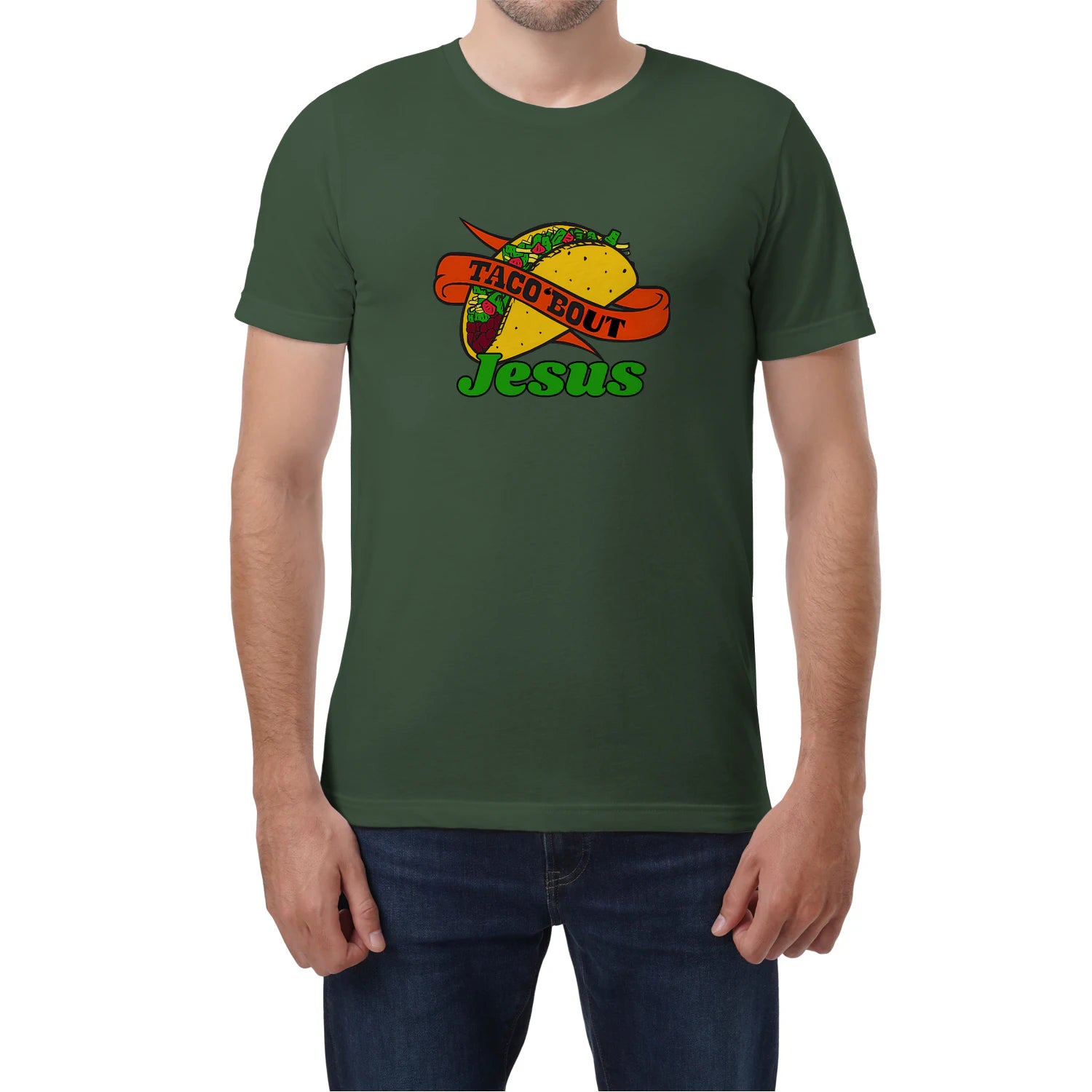 {"colors":["Military Green","Military Green","Military Green","Military Green","Military Green","Military Green","Military Green","Military Green"],"sizes":["5XL","4XL","3XL","2XL","XL","L","M","S"],"isMainImage":false}