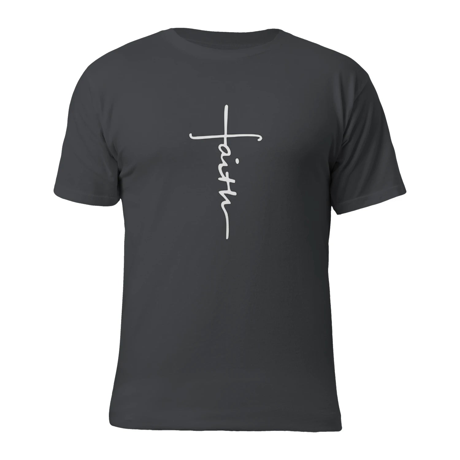 {"colors":["Charcoal","Charcoal","Charcoal","Charcoal","Charcoal","Charcoal","Charcoal","Charcoal"],"sizes":["5XL","4XL","3XL","2XL","XL","L","M","S"],"isMainImage":true}